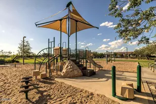 3920 E Ellis St, Mesa, AZ 85205 - Photo 64