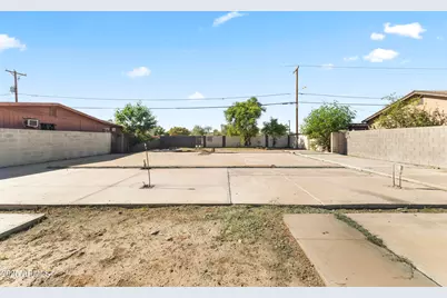 1208 N Oakleaf Drive #70, Phoenix, AZ 85008 - Photo 6