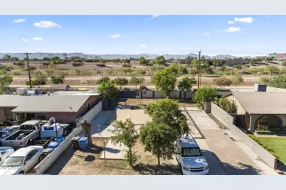 1208 N Oakleaf Drive #70, Phoenix, AZ 85008 - Photo 14