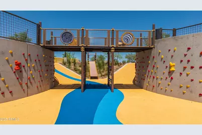 504 W Fremont Pass, Apache Junction, AZ 85120 - Photo 16