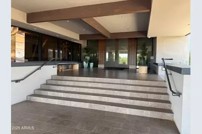 25615 N Bolero Bend -- #5, Rio Verde, AZ 85263 - Photo 22