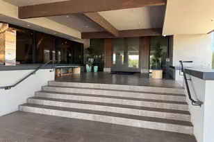 25615 N Bolero Bend, Rio Verde, AZ 85263 - Photo 22