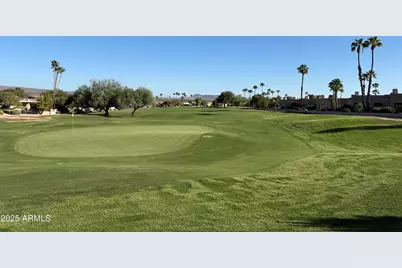 25615 N Bolero Bend -- #5, Rio Verde, AZ 85263 - Photo 14