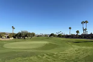 25615 N Bolero Bend, Rio Verde, AZ 85263 - Photo 14