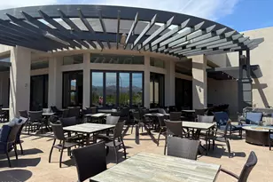 25615 N Bolero Bend, Rio Verde, AZ 85263 - Photo 32