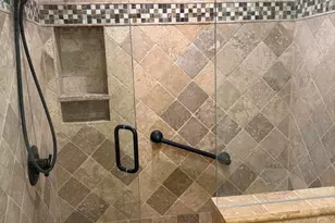 25615 N Bolero Bend, Rio Verde, AZ 85263 - Photo 12