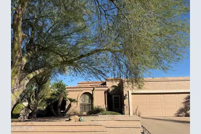 25615 N Bolero Bend -- #5, Rio Verde, AZ 85263 - Photo 1