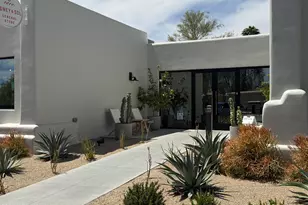 25615 N Bolero Bend, Rio Verde, AZ 85263 - Photo 62