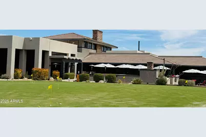 25615 N Bolero Bend -- #5, Rio Verde, AZ 85263 - Photo 20