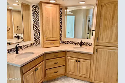 25615 N Bolero Bend -- #5, Rio Verde, AZ 85263 - Photo 8