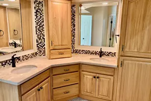 25615 N Bolero Bend, Rio Verde, AZ 85263 - Photo 8