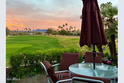 25615 N Bolero Bend -- #5, Rio Verde, AZ 85263 - Photo 18