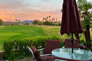 25615 N Bolero Bend, Rio Verde, AZ 85263 - Photo 18