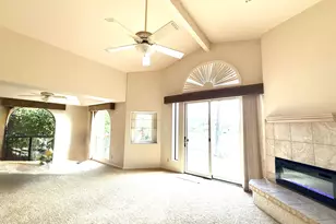 25615 N Bolero Bend, Rio Verde, AZ 85263 - Photo 4