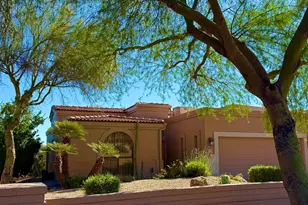 25615 N Bolero Bend, Rio Verde, AZ 85263 - Photo 2