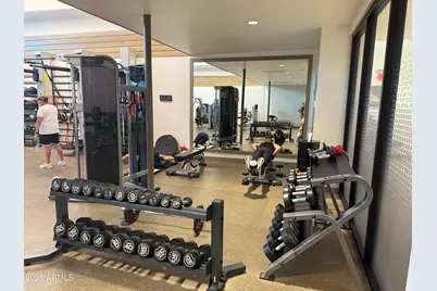 25615 N Bolero Bend -- #5, Rio Verde, AZ 85263 - Photo 48