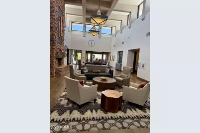 25615 N Bolero Bend -- #5, Rio Verde, AZ 85263 - Photo 26