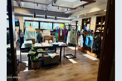 25615 N Bolero Bend -- #5, Rio Verde, AZ 85263 - Photo 38