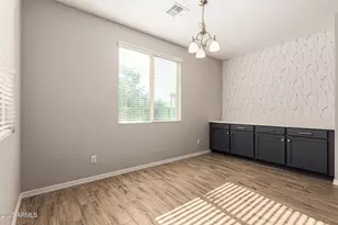 9819 E Seismic Ave, Mesa, AZ 85212 - Photo 8