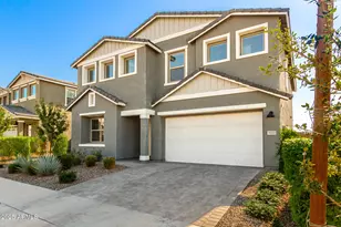 9819 E Seismic Ave, Mesa, AZ 85212 - Photo 1