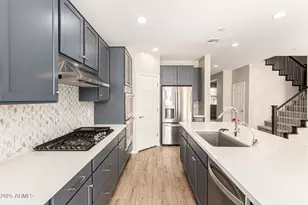 9819 E Seismic Ave, Mesa, AZ 85212 - Photo 14