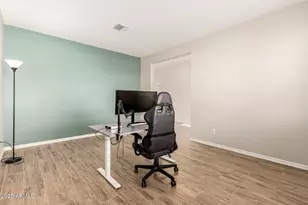 9819 E Seismic Ave, Mesa, AZ 85212 - Photo 34