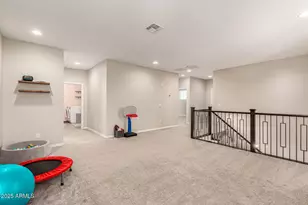 9819 E Seismic Ave, Mesa, AZ 85212 - Photo 16