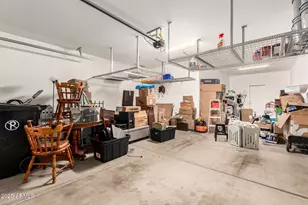 9819 E Seismic Ave, Mesa, AZ 85212 - Photo 34