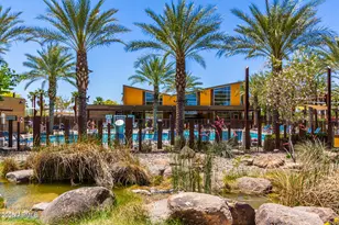 9819 E Seismic Ave, Mesa, AZ 85212 - Photo 44