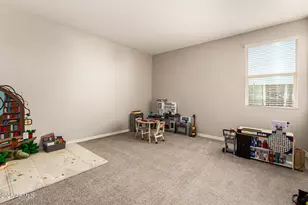 9819 E Seismic Ave, Mesa, AZ 85212 - Photo 28