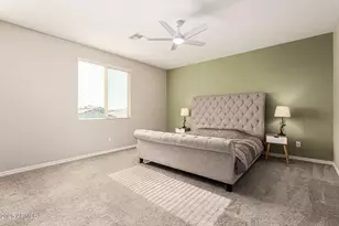 9819 E Seismic Ave, Mesa, AZ 85212 - Photo 20