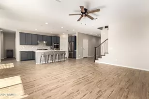 9819 E Seismic Ave, Mesa, AZ 85212 - Photo 6