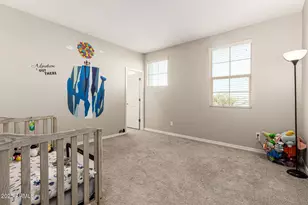 9819 E Seismic Ave, Mesa, AZ 85212 - Photo 30