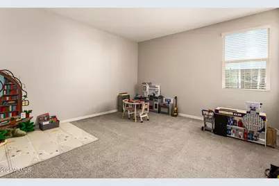 9819 E Seismic Avenue, Mesa, AZ 85212 - Photo 26