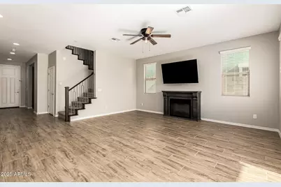 9819 E Seismic Avenue, Mesa, AZ 85212 - Photo 6