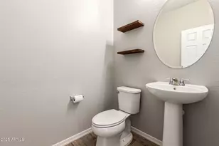 9819 E Seismic Ave, Mesa, AZ 85212 - Photo 16