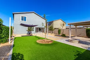 9819 E Seismic Ave, Mesa, AZ 85212 - Photo 40