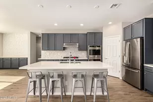 9819 E Seismic Ave, Mesa, AZ 85212 - Photo 12