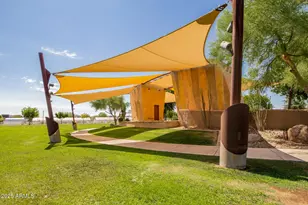 9819 E Seismic Ave, Mesa, AZ 85212 - Photo 52