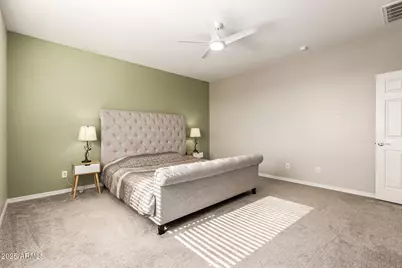 9819 E Seismic Avenue, Mesa, AZ 85212 - Photo 20