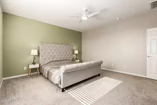 9819 E Seismic Ave, Mesa, AZ 85212 - Photo 20