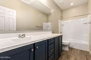 9819 E Seismic Ave, Mesa, AZ 85212 - Photo 32