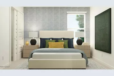 9618 W Piccadilly Road, Phoenix, AZ 85037 - Photo 14