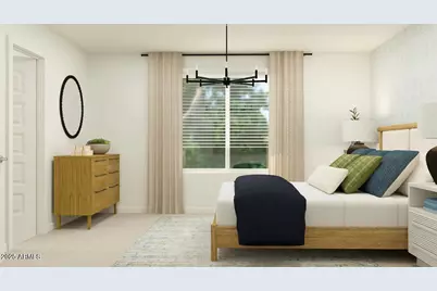 9618 W Piccadilly Road, Phoenix, AZ 85037 - Photo 10