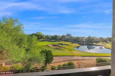 15221 N Clubgate Drive #2041, Scottsdale, AZ 85254 - Photo 28