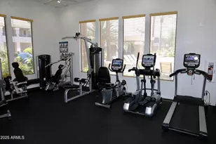 15221 N Clubgate Dr, Scottsdale, AZ 85254 - Photo 48