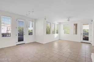 15221 N Clubgate Dr, Scottsdale, AZ 85254 - Photo 32