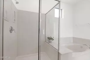 15221 N Clubgate Dr, Scottsdale, AZ 85254 - Photo 26