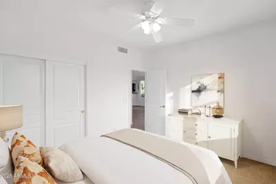 15221 N Clubgate Drive #2041, Scottsdale, AZ 85254 - Photo 16