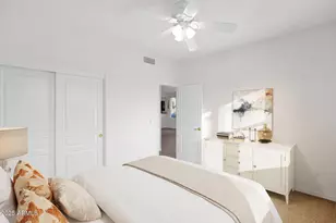 15221 N Clubgate Dr, Scottsdale, AZ 85254 - Photo 16